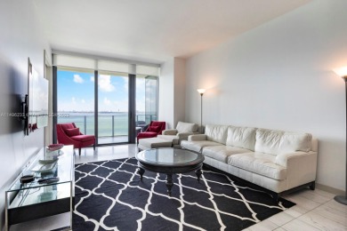 Beach Condo For Sale in Miami, Florida