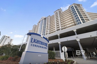 Beach Home For Sale in Gulf Shores, Alabama