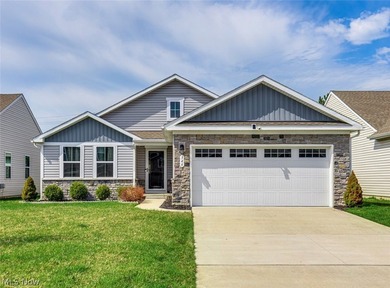 Beach Home For Sale in Willowick, Ohio