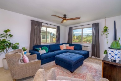 Beach Condo Off Market in Kihei, Hawaii