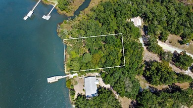 Beach Lot For Sale in Freeport, Florida