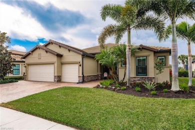 Beach Home For Sale in Fort Myers, Florida