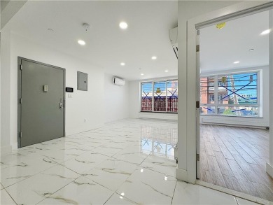 Beach Condo For Sale in Brooklyn, New York