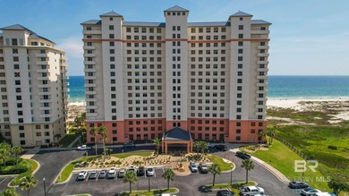 Beach Condo For Sale in Gulf Shores, Alabama