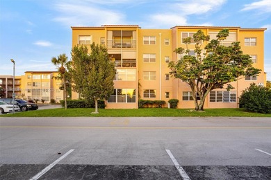 Beach Condo For Sale in Lauderdale Lakes, Florida