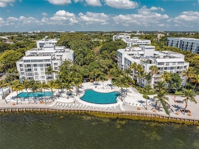 Beach Condo For Sale in Miami, Florida