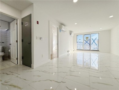 Beach Condo For Sale in Brooklyn, New York