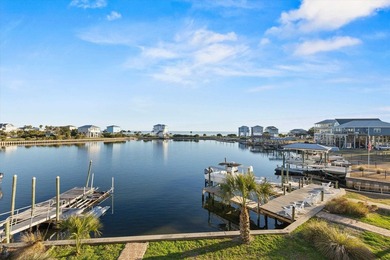 Beach Home For Sale in Crawfordville, Florida