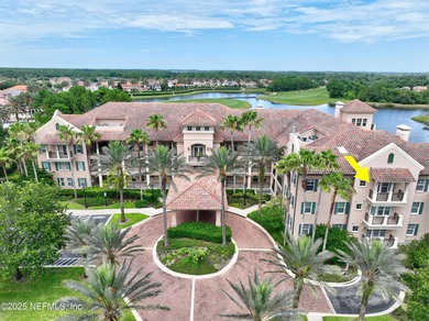 Beach Condo For Sale in St Augustine, Florida