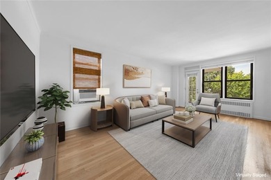 Beach Other For Sale in Brooklyn, New York