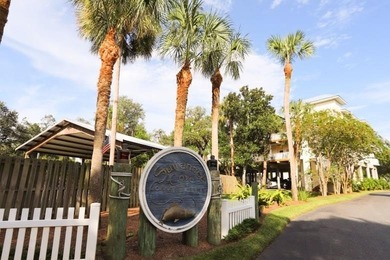 Beach Condo For Sale in Suwannee, Florida