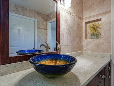 Beach Condo Sale Pending in Vero Beach, Florida