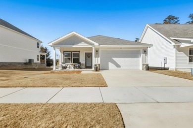 Beach Home For Sale in Freeport, Florida