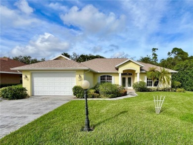 Beach Home For Sale in Vero Beach, Florida