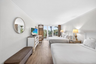 Beach Condo For Sale in Miramar Beach, Florida