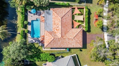 Beach Home For Sale in Coral Springs, Florida