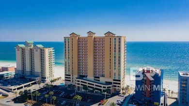 Beach Condo For Sale in Gulf Shores, Alabama