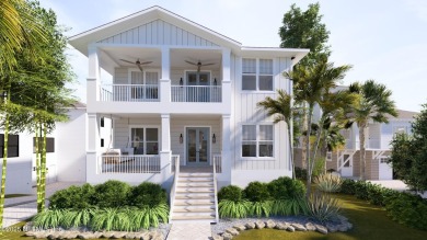 Beach Home For Sale in Atlantic Beach, Florida
