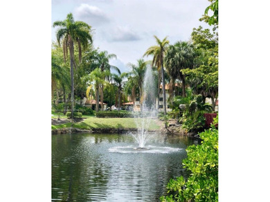 Beach Condo For Sale in Sunrise, Florida
