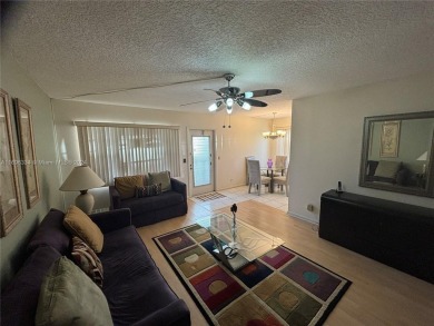 Beach Condo For Sale in Boca Raton, Florida