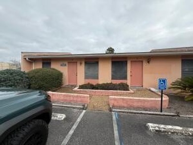 Beach Condo For Sale in Fort Walton Beach, Florida
