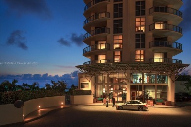 Beach Condo For Sale in Sunny Isles Beach, Florida