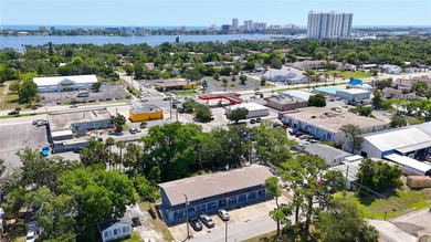 Beach Home For Sale in Daytona Beach, Florida