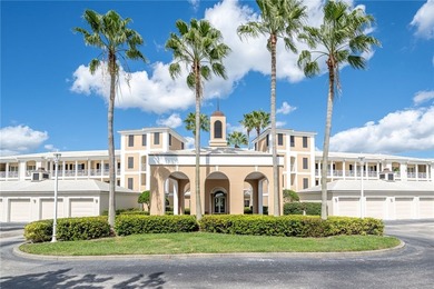 Beach Condo For Sale in Vero Beach, Florida