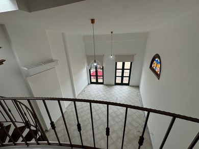 Beach Home For Sale in Panama City, 