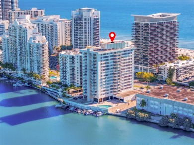 Beach Condo For Sale in Miami Beach, Florida