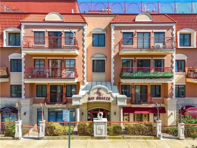 Beach Condo For Sale in Brooklyn, New York