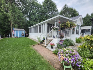 Beach Home For Sale in Old Orchard Beach, Maine