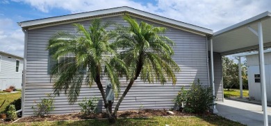 Beach Home For Sale in Punta Gorda, Florida