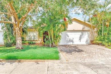 Beach Home For Sale in Vero Beach, Florida