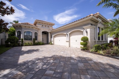 Beach Home For Sale in Delray Beach, Florida