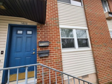 Beach Condo For Sale in Atlantic City, New Jersey