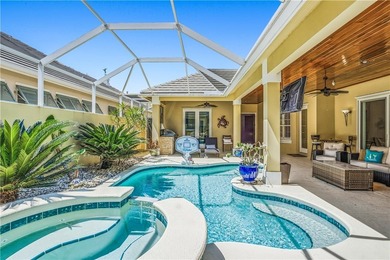 Beach Home For Sale in Vero Beach, Florida