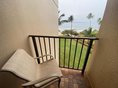 Vacation Rental Beach Condo in Lahaina, HI