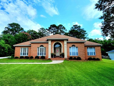 Beach Home For Sale in Tallahassee, Florida