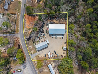 Beach Condo For Sale in Freeport, Florida