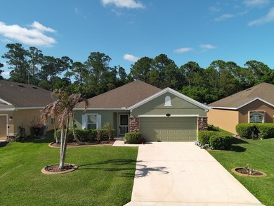Beach Home For Sale in Vero Beach, Florida