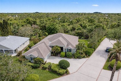Beach Home For Sale in Sebastian, Florida
