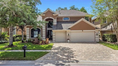 Beach Home For Sale in Tampa, Florida