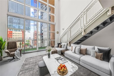 Beach Condo For Sale in Miami, Florida