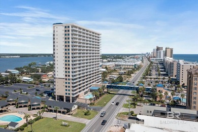 Beach Condo For Sale in Gulf Shores, Alabama