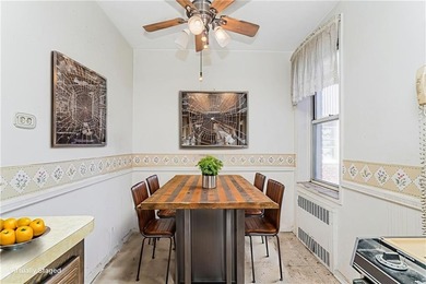 Beach Other For Sale in Brooklyn, New York