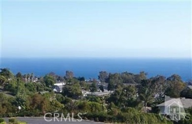 Beach Lot For Sale in Santa Barbara, California