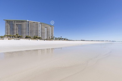 Beach Condo Sale Pending in Destin, Florida