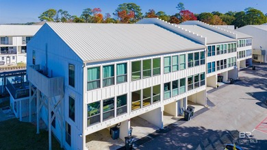 Beach Condo For Sale in Fairhope, Alabama