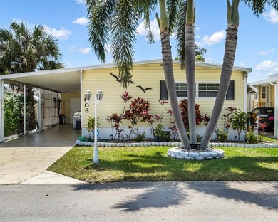 Beach Home For Sale in Fort Lauderdale, Florida